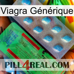 Viagra Générique new03
